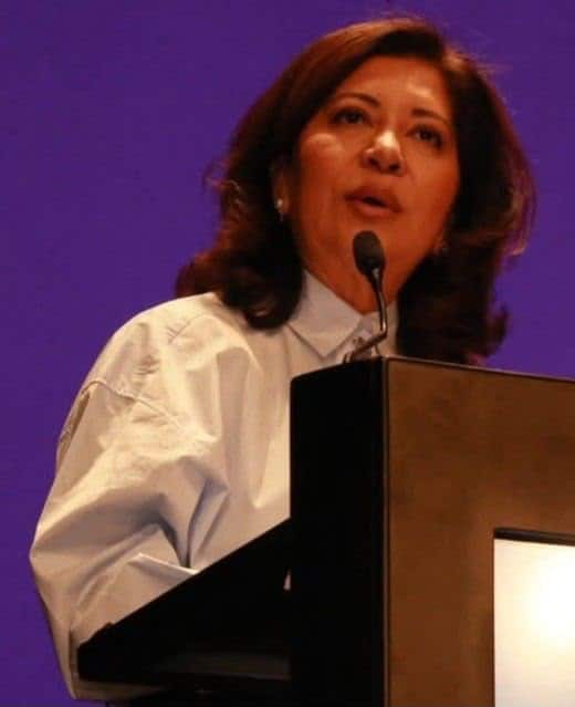 dif municipal slp estela arriaga