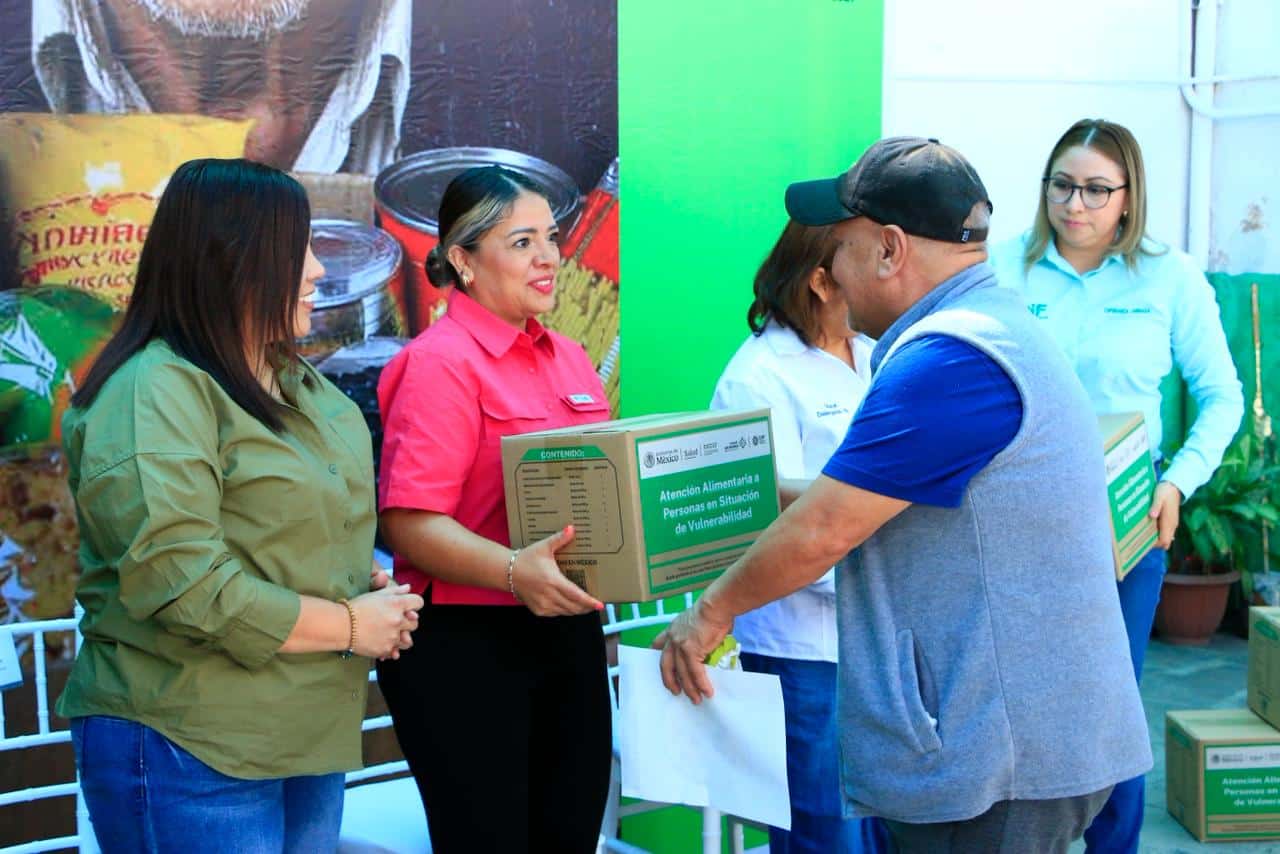 dif villa de pozos slp programas alimentarios