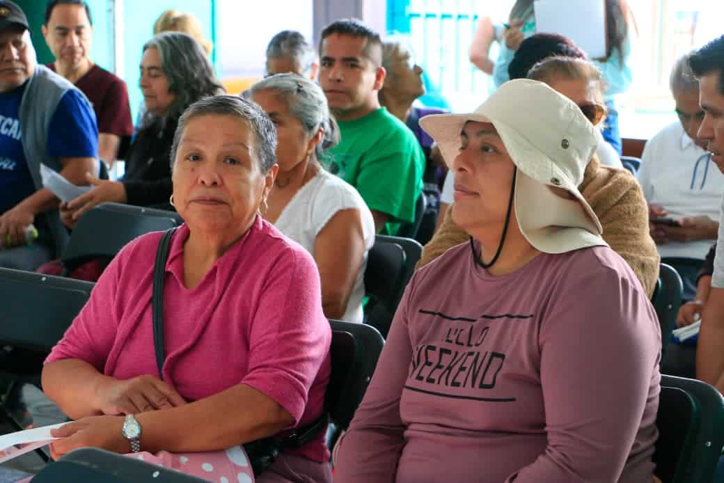 dif villa de pozos slp programas alimentarios