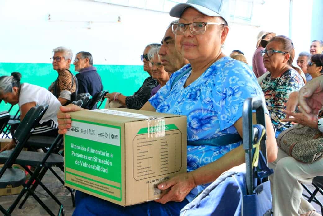 dif villa de pozos slp programas alimentarios
