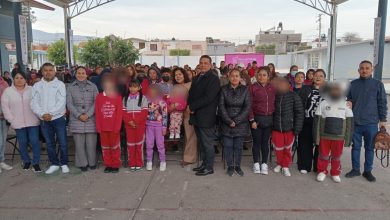 dif municipal slp gobierno