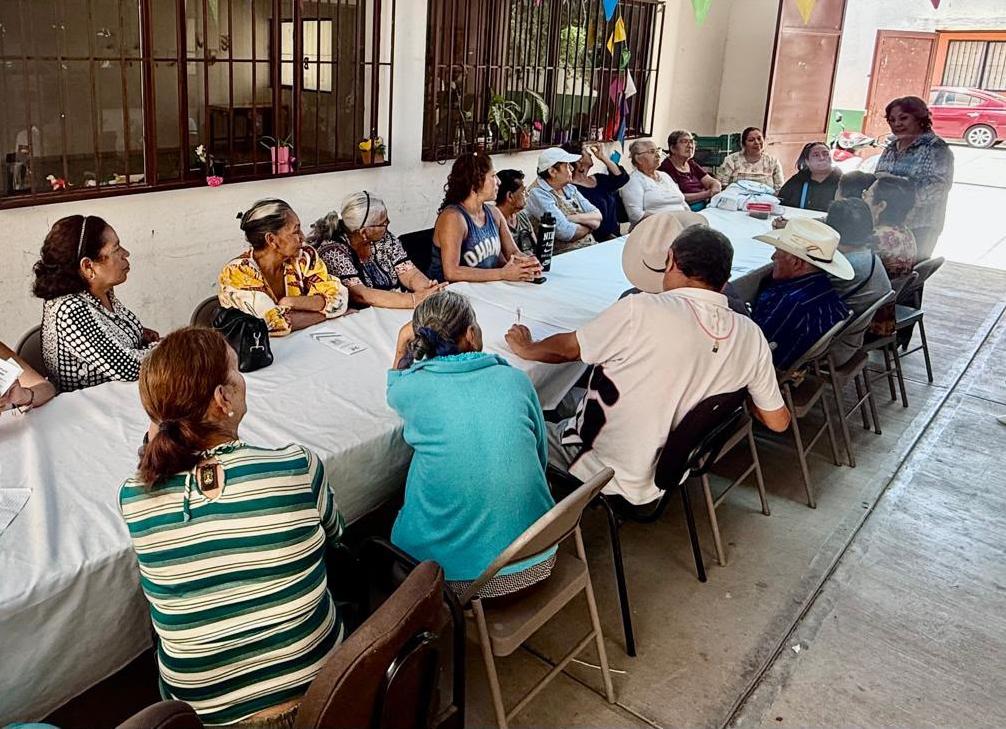 dif municipal soledad