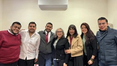 diputados morena