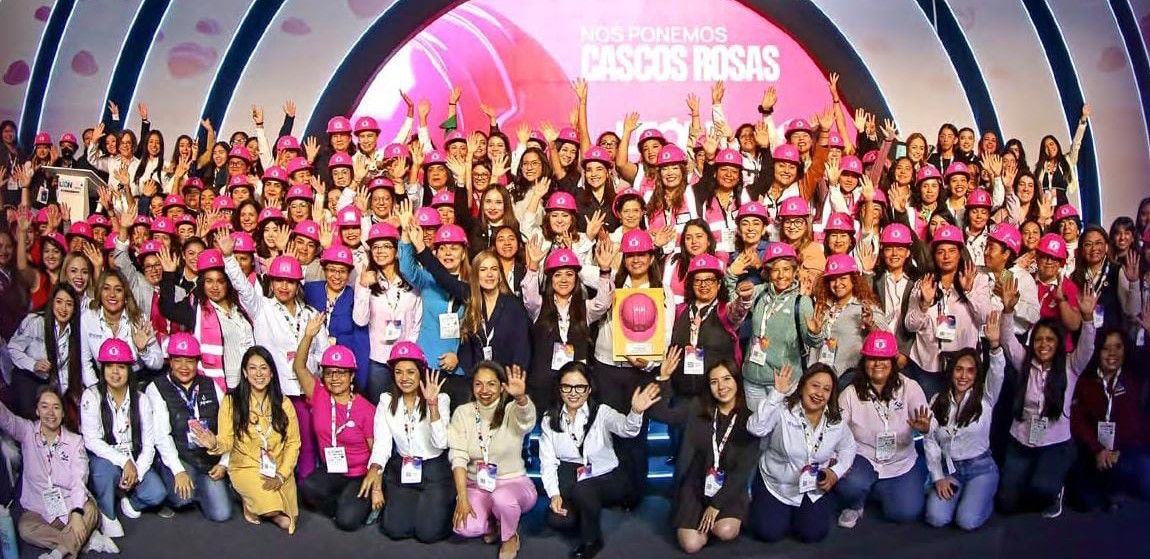 dirección agua gobierno municipal slp