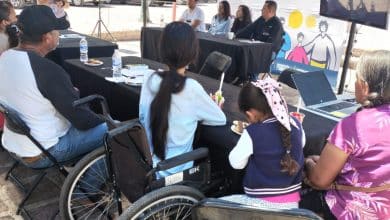 consulta discapacidad gobierno municipal slp