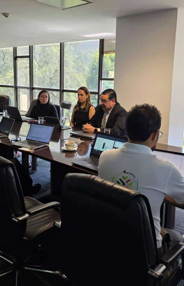 servicios de salud gobierno del estado slp