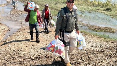 ebano apoyos huasteca dependencias estatales