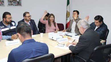 premio municipal ecologico