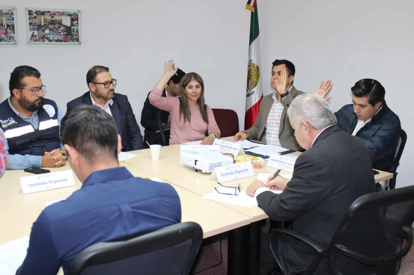 premio municipal ecologico