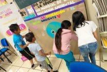 bibliotecas municipales slp gobierno