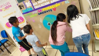 bibliotecas municipales slp gobierno