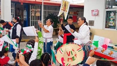 escuelas municipales slp