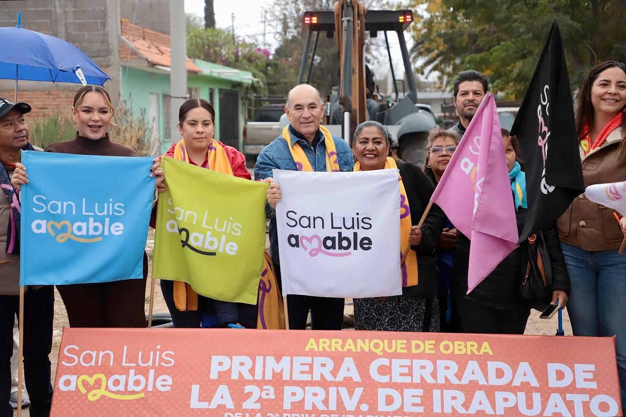 enrique galindo el mezquital