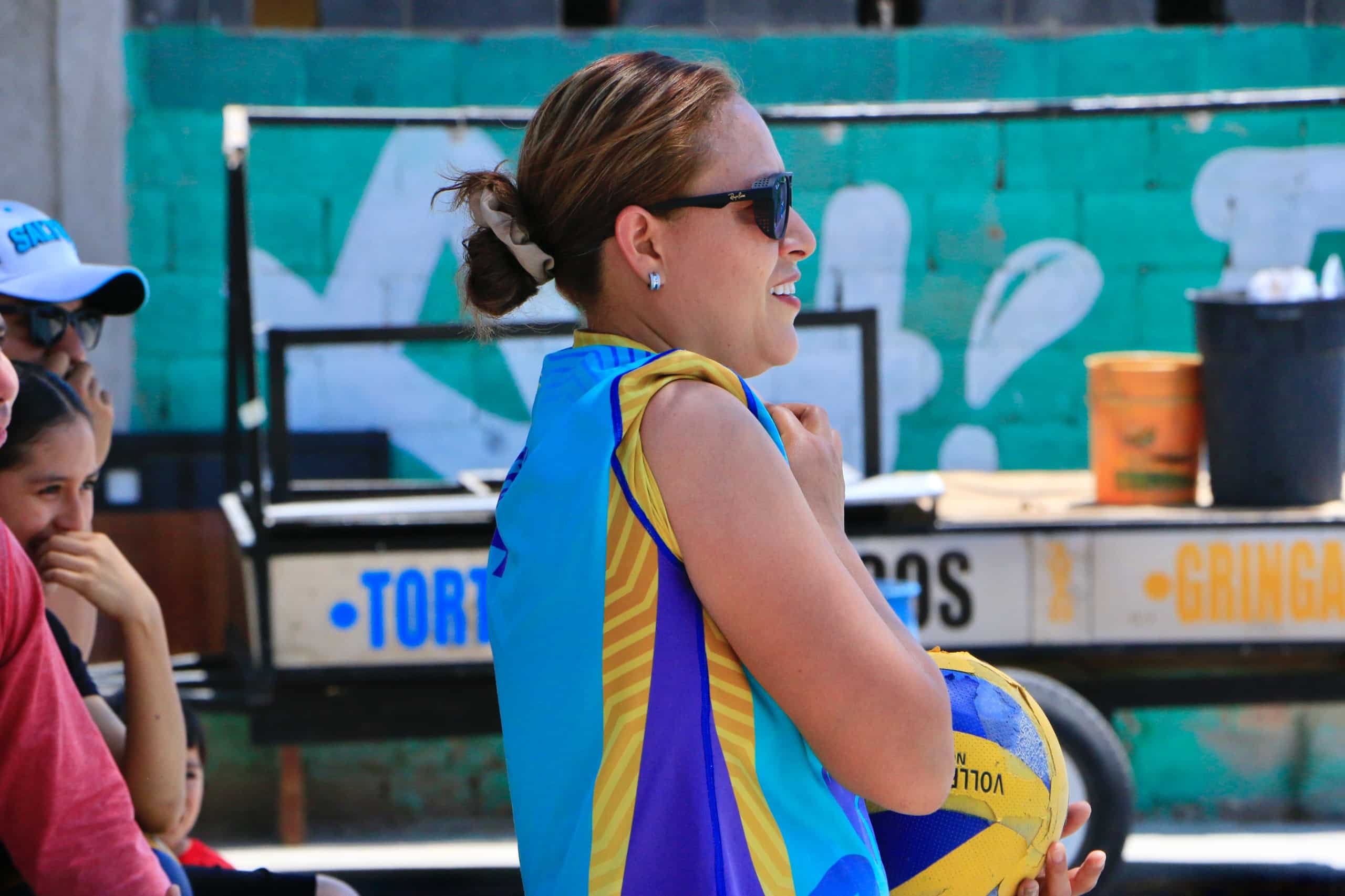 villa de pozos 8m deporte