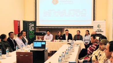 empresarios gobierno del estado slp turismo