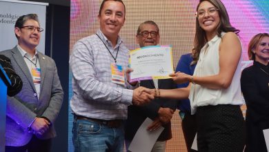 emprendedores potosinos