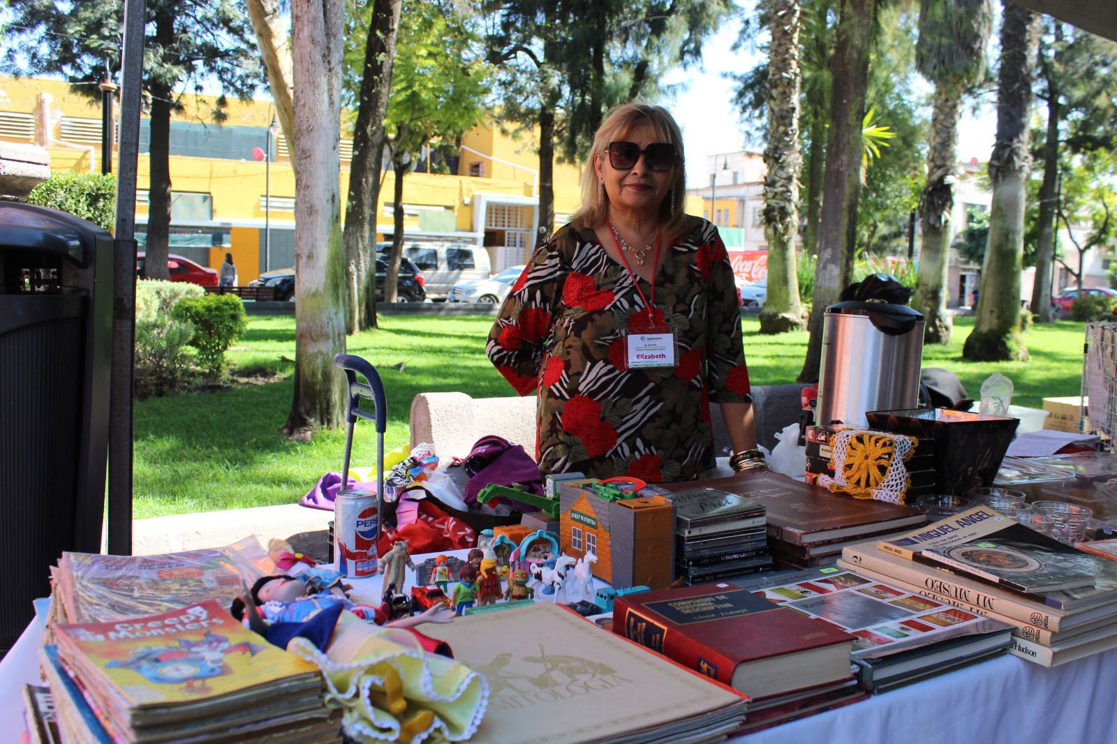 emprendedoras gobierno del estado slp