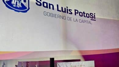 emprendedores cientificos gobierno municipal slp