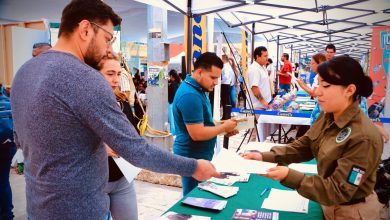 emprendimiento villa de pozos