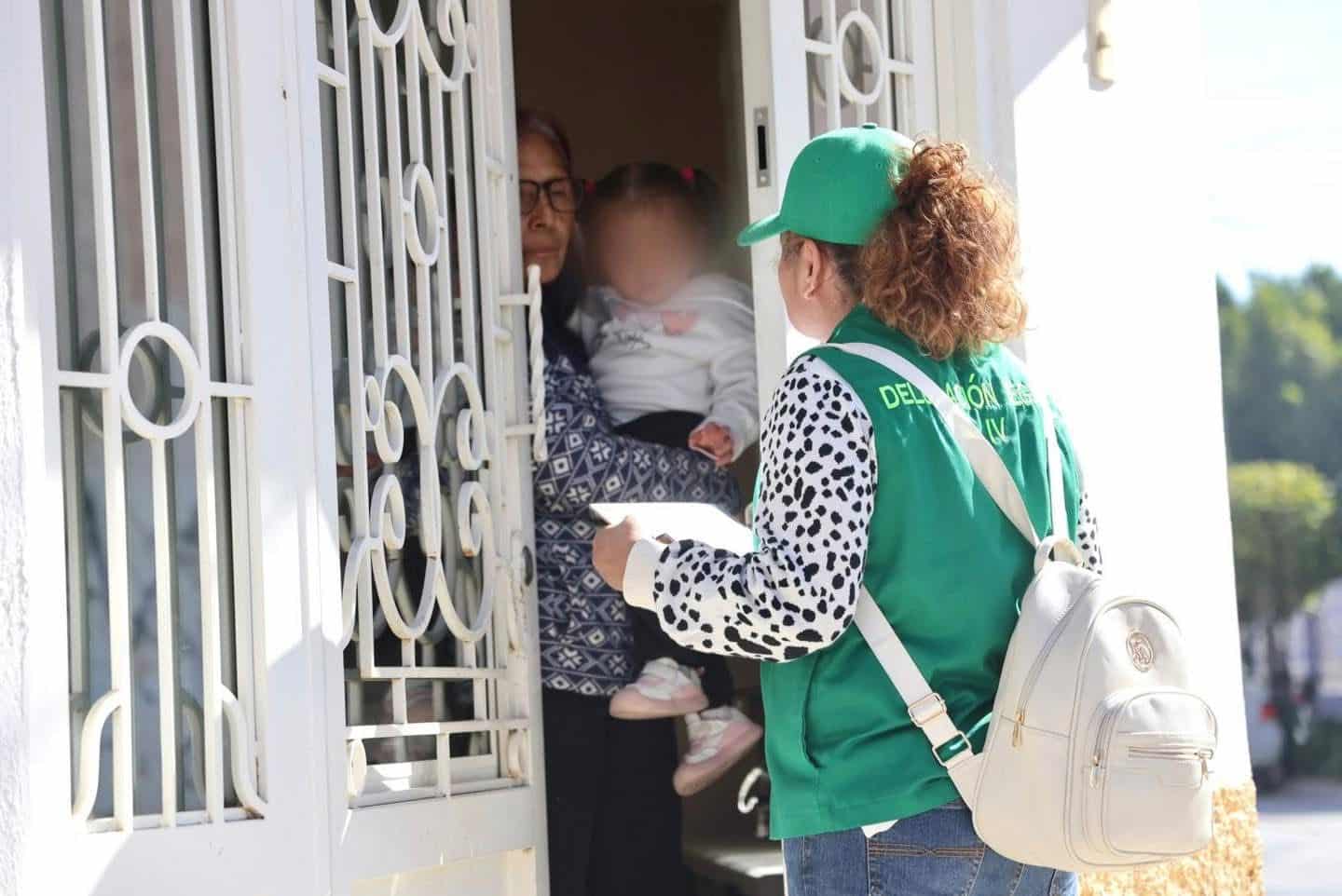 enchulame tu colonia gobierno del estado