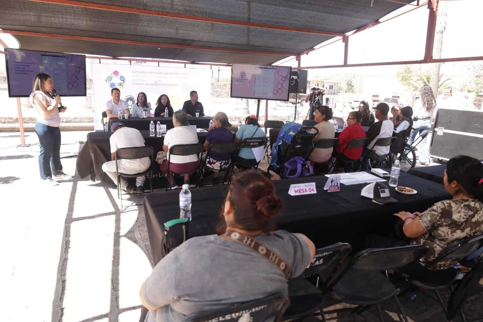 consulta sistema gobierno municipal slp