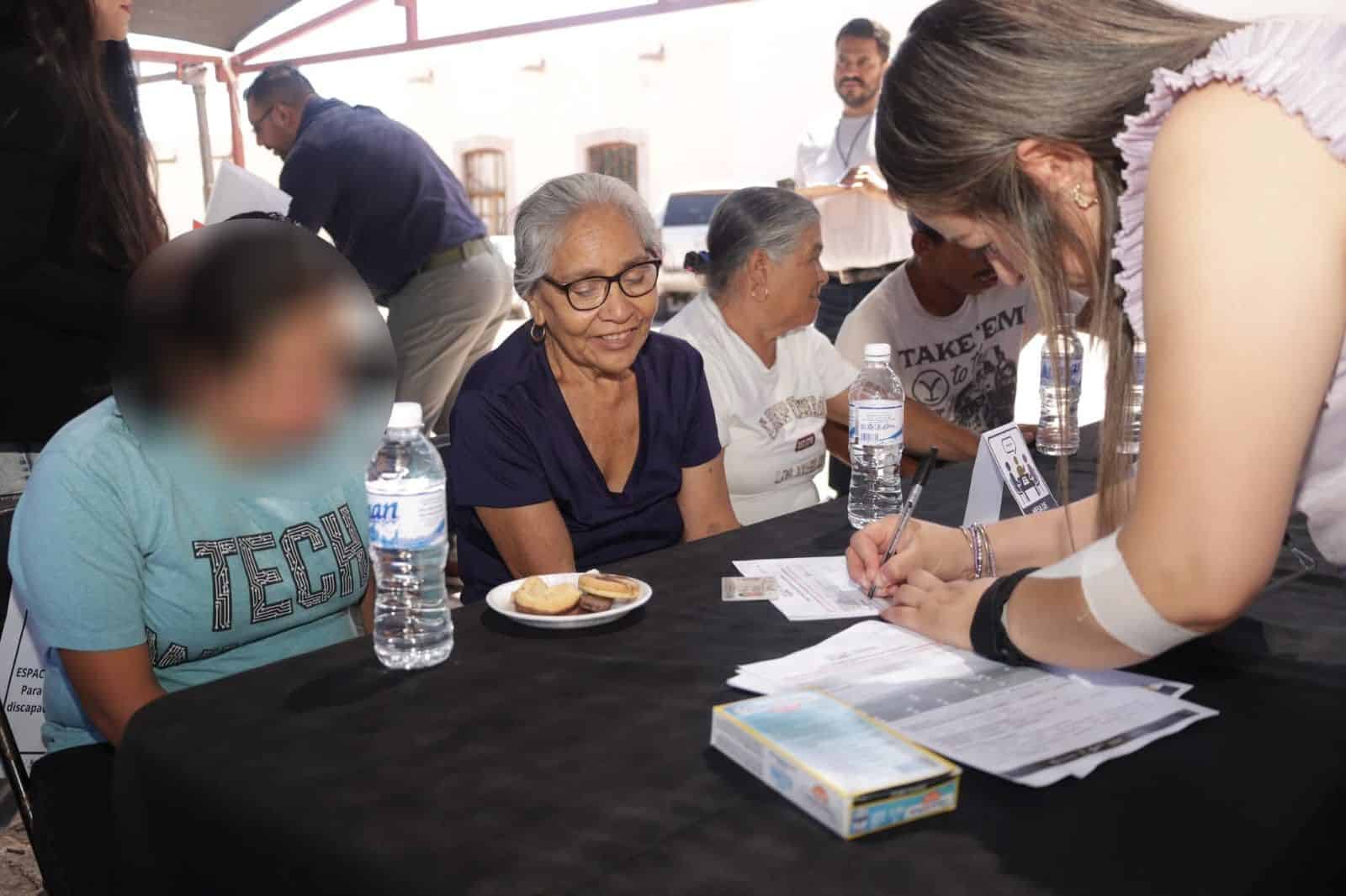 consulta sistema gobierno municipal slp