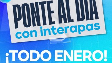 interapas enero