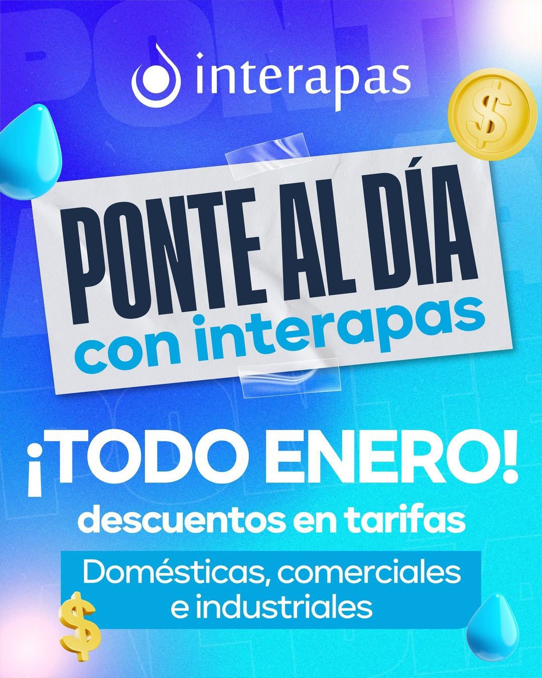 interapas enero