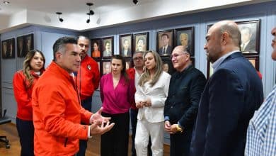 enrique galindo alito moreno pri