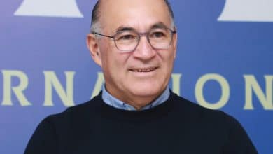 enrique galindo gobierno municipal slp