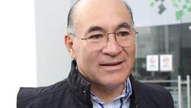 enrique galindo gobierno municipal slp