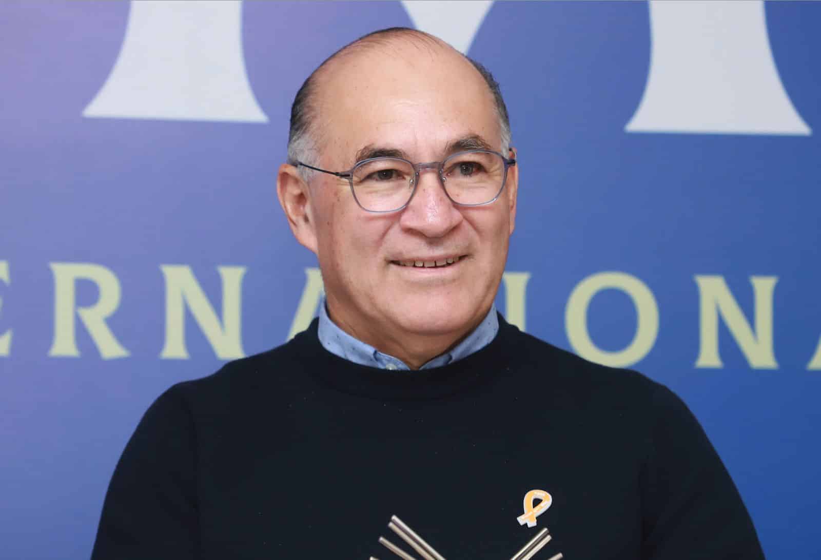 enrique galindo gobierno municipal slp