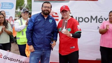 escoba de platino gobierno municipal slp