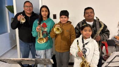 escuela municipal soledad