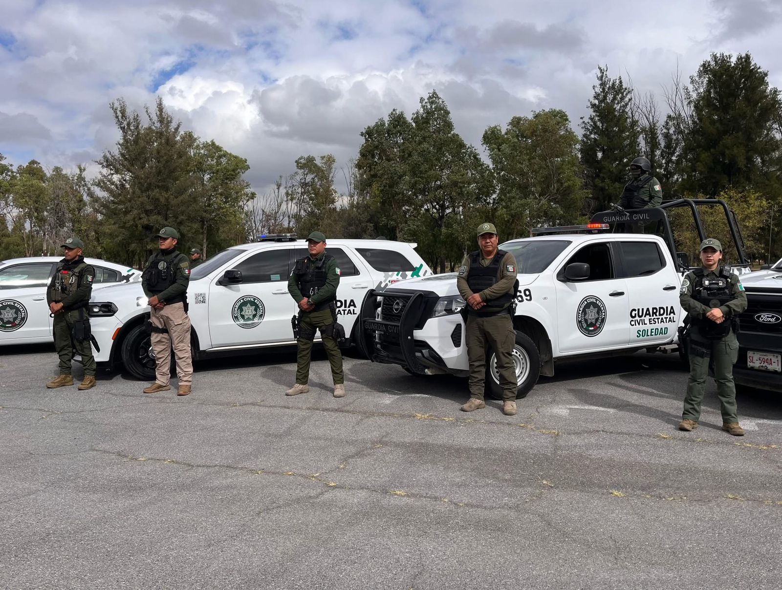 homicidios dolosos slp gobierno del estado