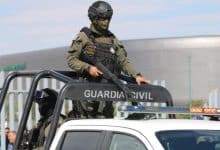 homicidios dolosos slp gobierno del estado