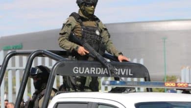 homicidios dolosos slp gobierno del estado