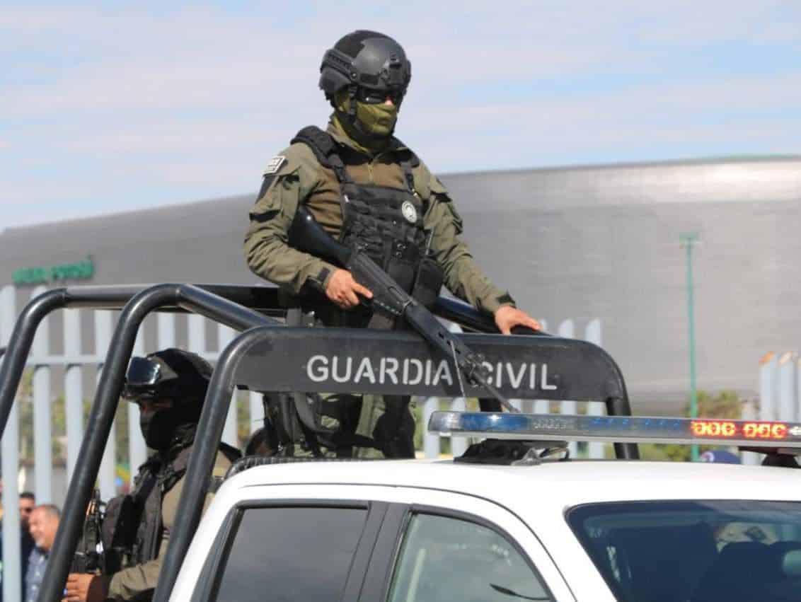 homicidios dolosos slp gobierno del estado