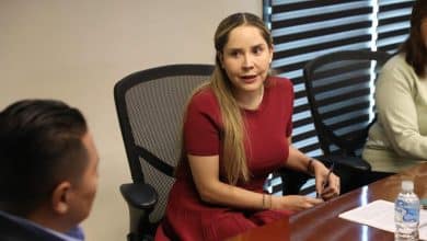 gobierno del estado salud federación