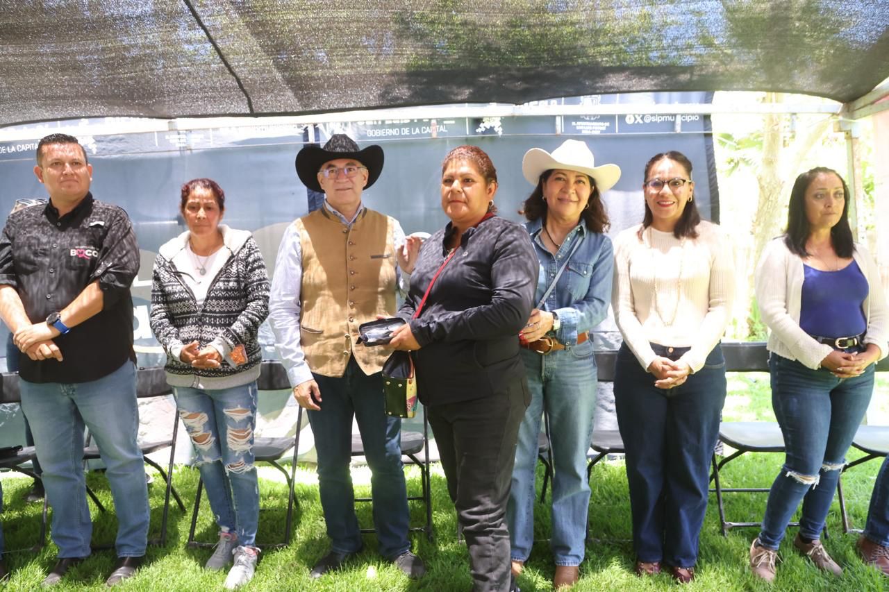 lentes bocas gobierno municipal slp