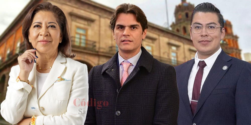 estela valladares cuauhtli