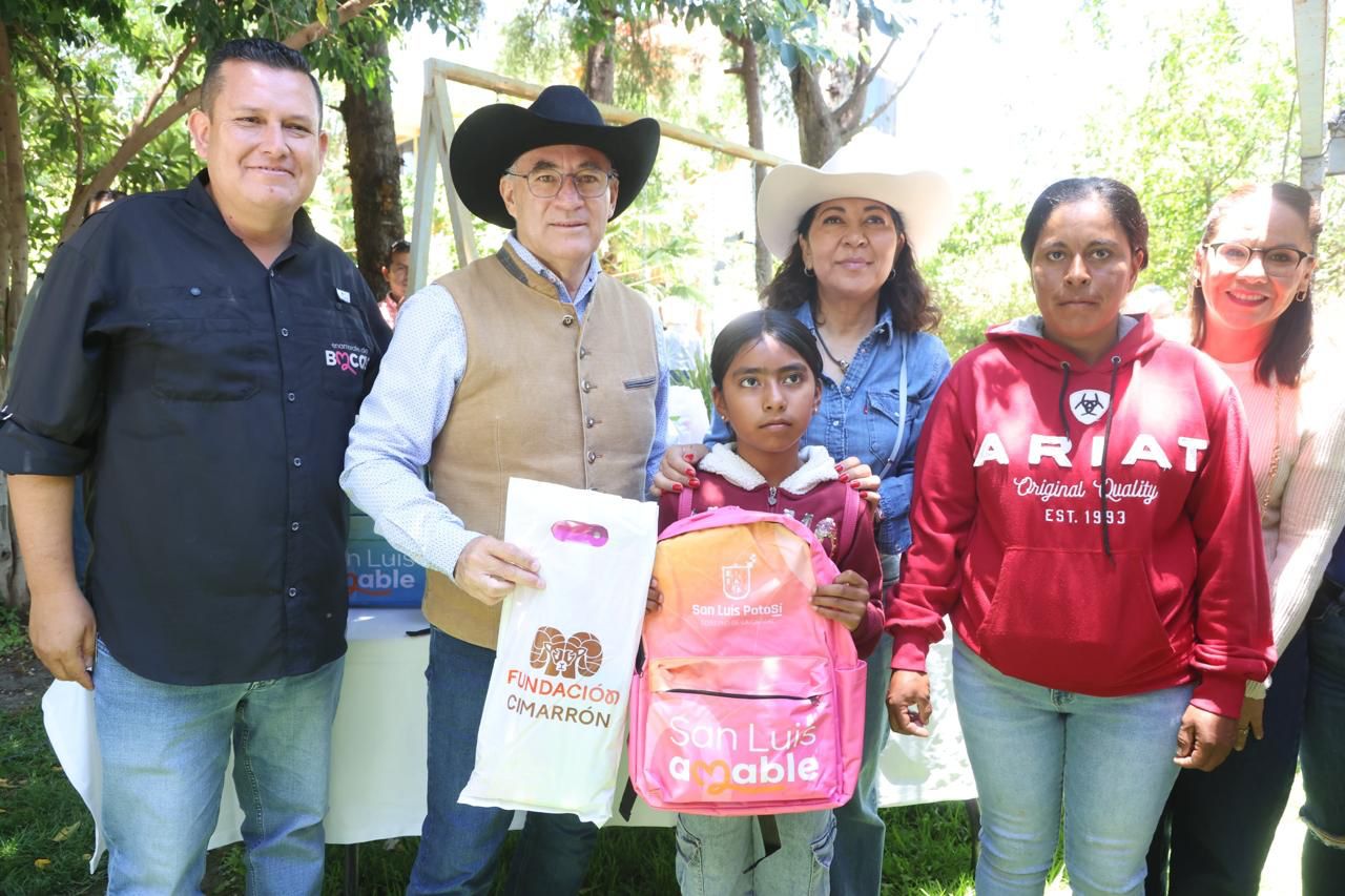lentes bocas gobierno municipal slp