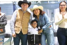 lentes bocas gobierno municipal slp