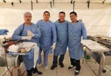 esterilizaciones servicios de salud gobierno del estado slp