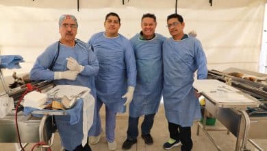 esterilizaciones servicios de salud gobierno del estado slp