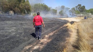 estiaje gobierno municipal slp