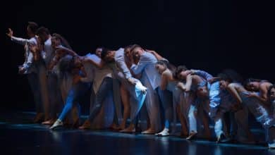 Danza contemporánea: el arte de contar historias con movimiento