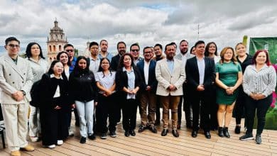 expo potosi industrial