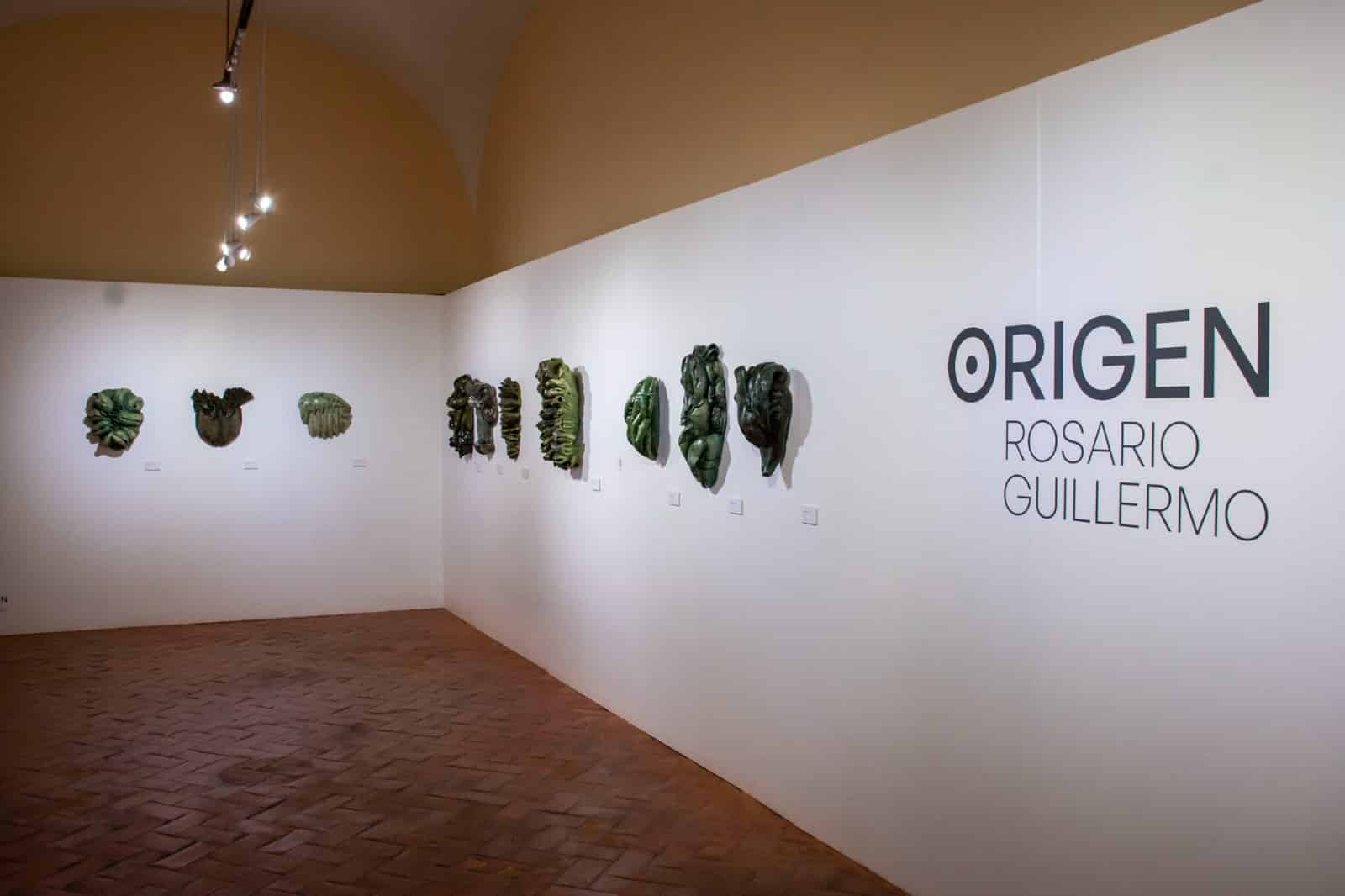 exposición uaslp