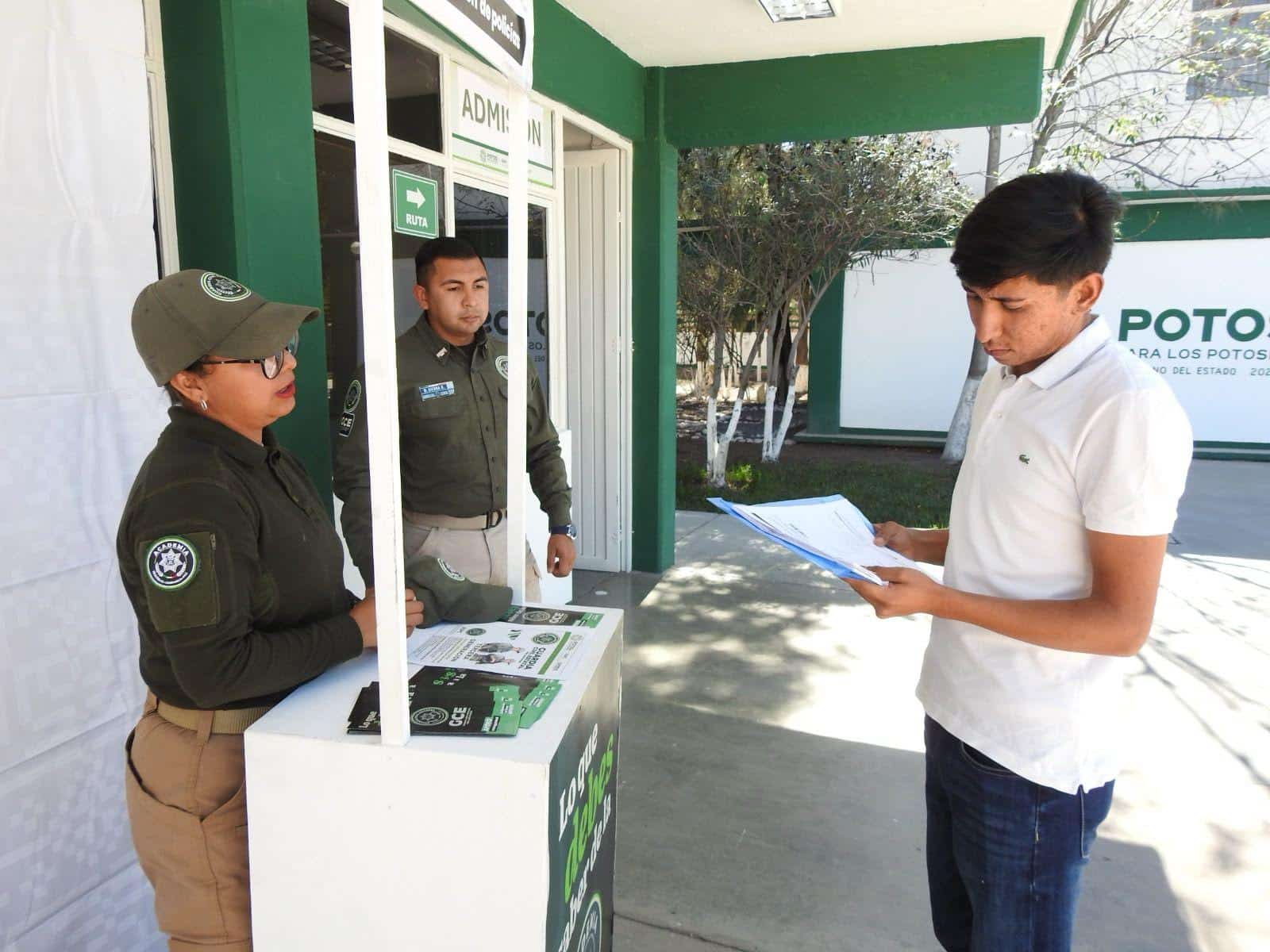 guardia-civil-estatal